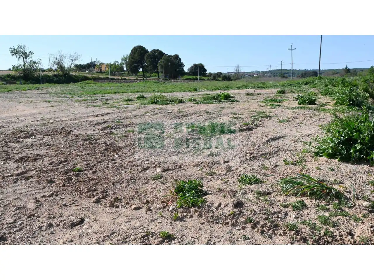 Residencial en venda en La Tallada d'Empordà