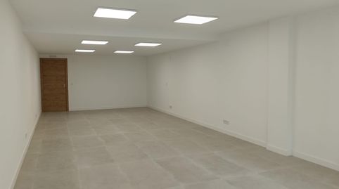 Foto 5 von Büro zur Miete in Benalúa, Alicante / Alacant