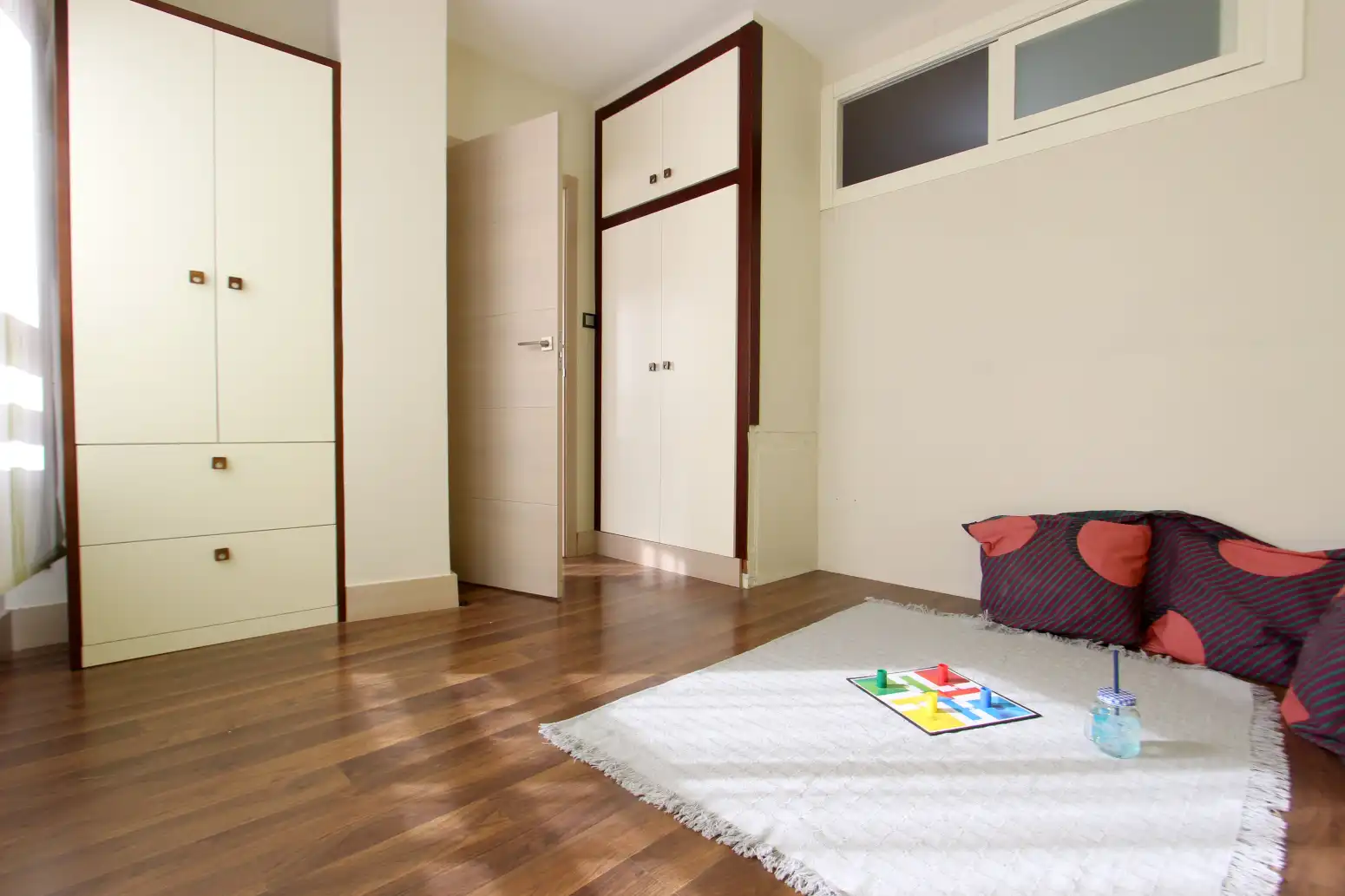 Flat for sale in Moncofar - Avenida Puerto, Moncófar Playa