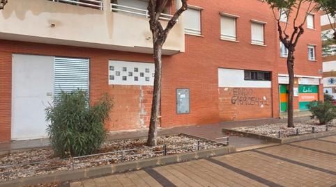 Photo 5 of Premises for sale in Calle Velázquez, 1, Espinardo,  Murcia Capital