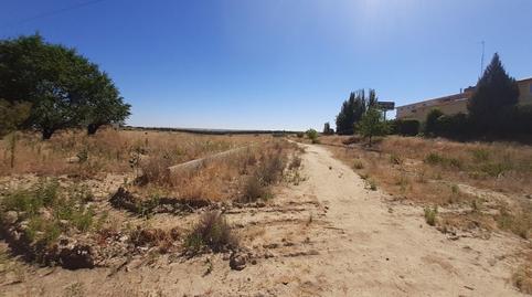 Foto 5 de Residencial en venda a Sector I-10 H, La Dehesa - El Pinar, Navalcarnero