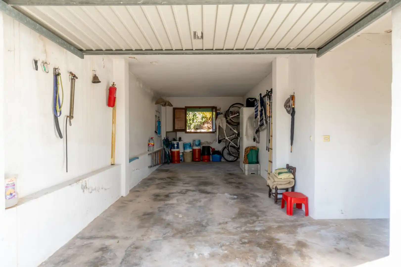 Houses for sale in Jávea / Xàbia  with Air Conditioner, Heating and Private garden