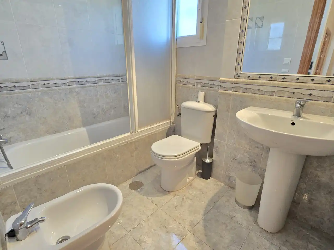 Maison avec piscine à vendre à Alcaucín, imagen 22