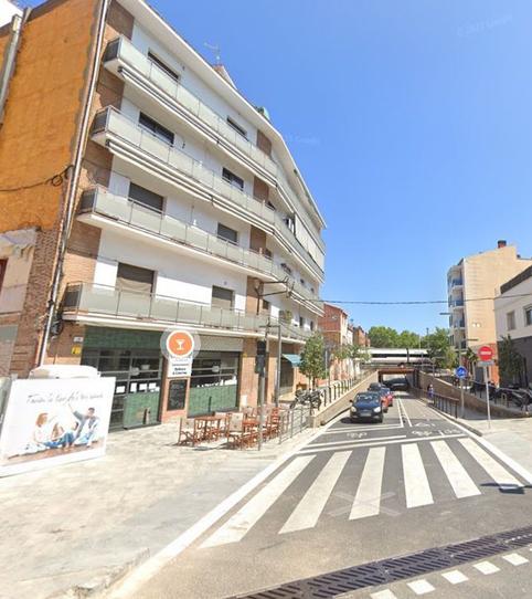 Photo 2 of Building for sale in Mar-i-Sol, Castelldefels
