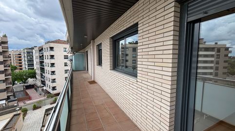 Photo 4 of Flat for rent in Carrer del Pont de Suert, Cappont, Lleida Capital