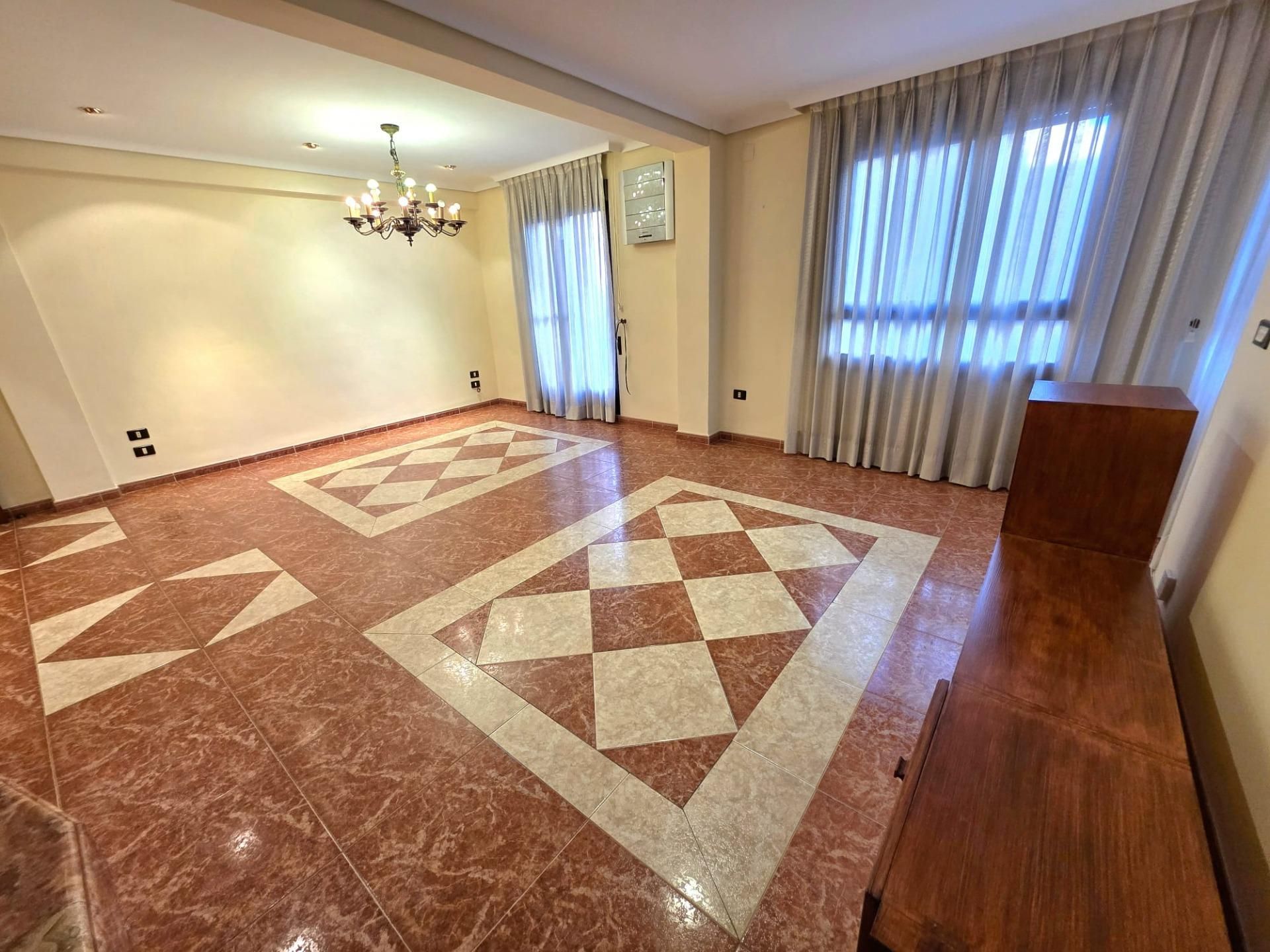 Flat for sale in Plaza Illes Columbretes