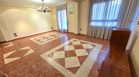 Photo 3 of Flat for sale in Plaza Illes Columbretes, Castellón de la Plana / Castelló de la Plana