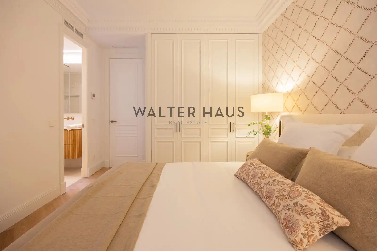 Flat with lift for sale in Calle de López de Hoyos, imagen 29