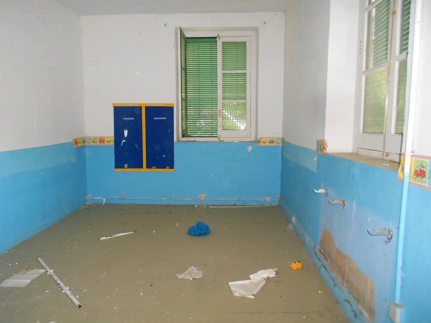 Casa o xalet en venda en Valladolid amb Calefacció, Jardí privat i Terrassa