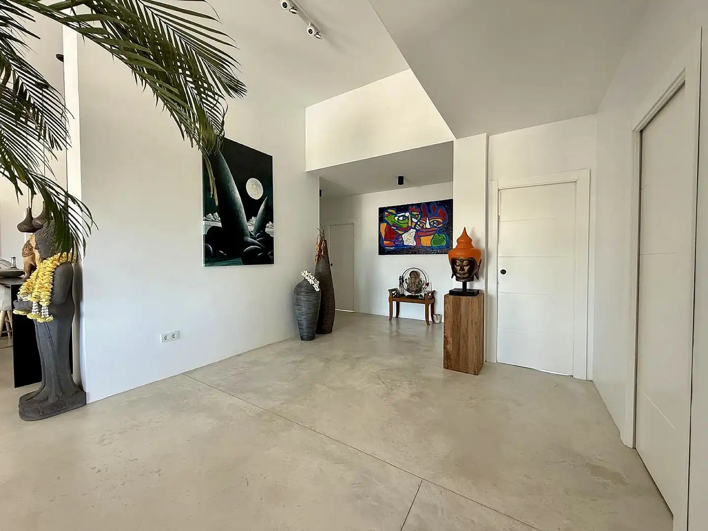 Haus zum Verkauf in El Pinós / Pinoso, imagen 34