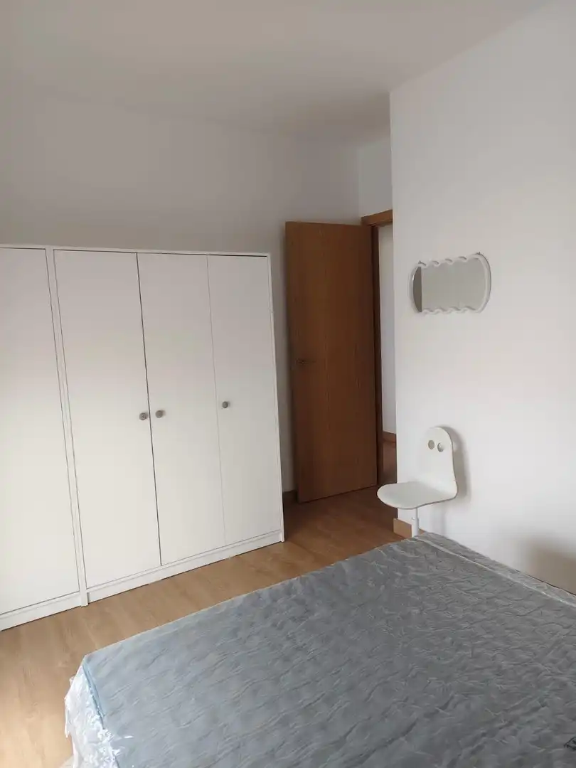 Pis de lloguer a Residencial Triana - Barrio Alto, imagen 4