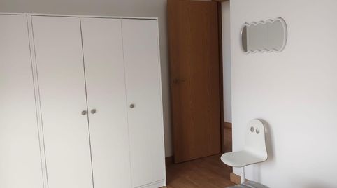 Foto 4 de Pis de lloguer a Residencial Triana - Barrio Alto, Las Gabias