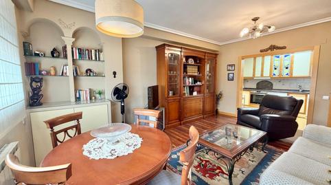 Photo 2 of Flat to rent in Logroño - Av Solidaridad, Gran Via,  Logroño