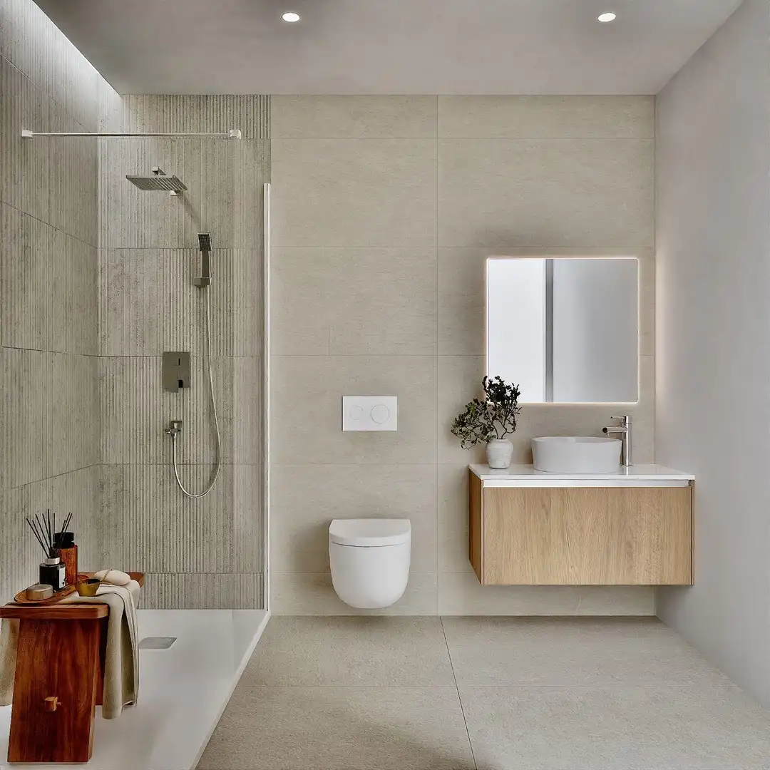 Villa avec terrasse à vendre à Carrer de París, imagen 5