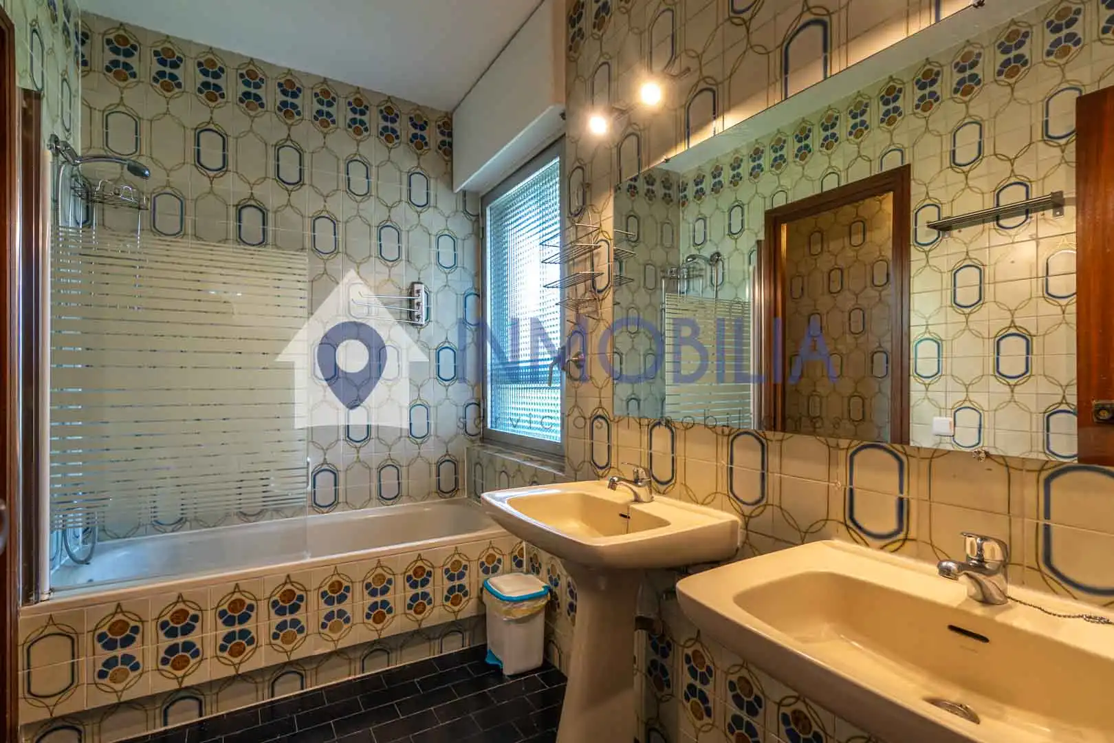 Appartement avec ascenseur à vendre à Calle de Sirio, imagen 29