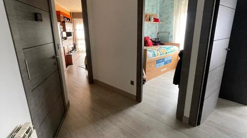 Photo 4 of Apartments for sale in Calahorra, La Rioja