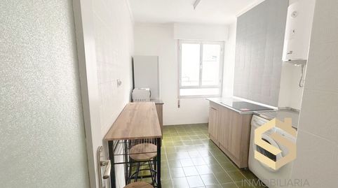 Photo 4 of Flat for rent in Autonomia Kalea, Basurtu, Bilbao