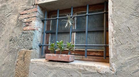 Foto 3 de Finca rústica en venda a La Tallada d'Empordà, Girona