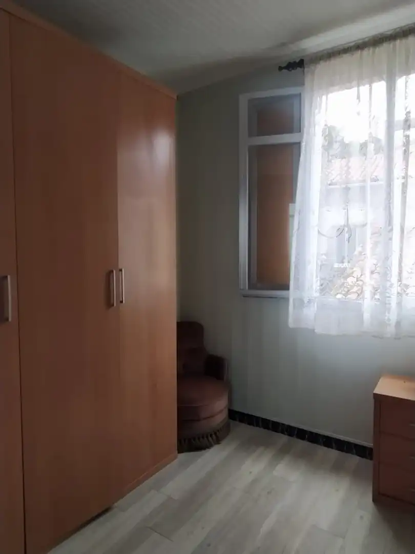 Casa con giardino in vendita a Lugar Fontao 6, imagen 31