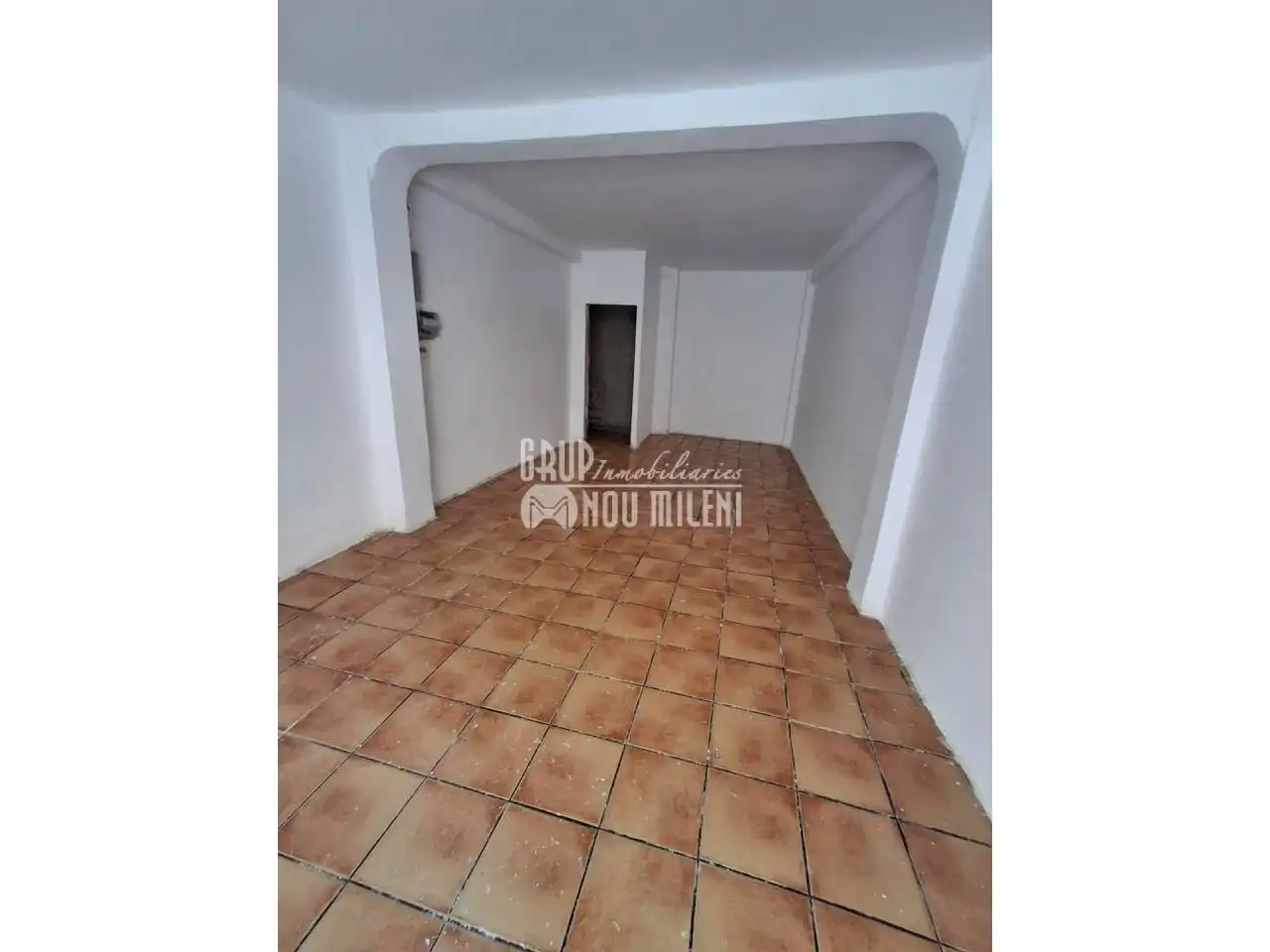 Local comercial en venda a Calle Alqueria Bellver, imagen 12