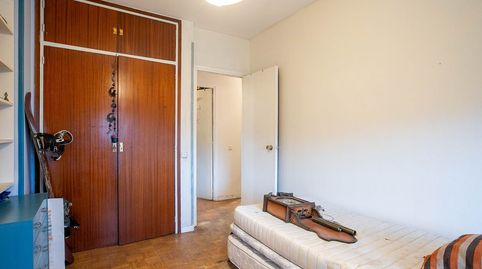 Foto 5 von Wohnung zum Verkauf in Irunlarrea, Mendebaldea - Ermitagaña, Pamplona / Iruña