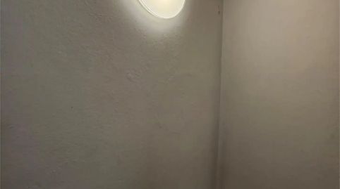 Foto 3 de Piso en venta en Calle Cervantes, 84, Buenavista - Rosa Vila, Puerto del Rosario