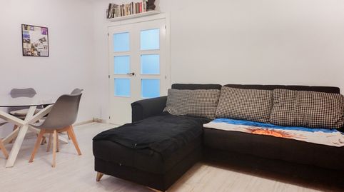 Foto 3 de Piso en venta en Carolinas Altas, -1, Carolinas Altas, Alicante / Alacant