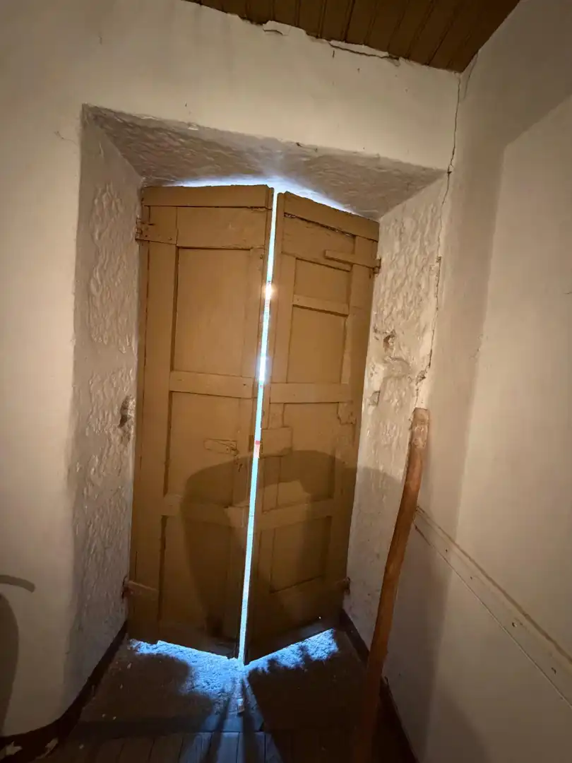 Casa o xalet en venda en Salvaterra de Miño amb Jardí privat i Parquet