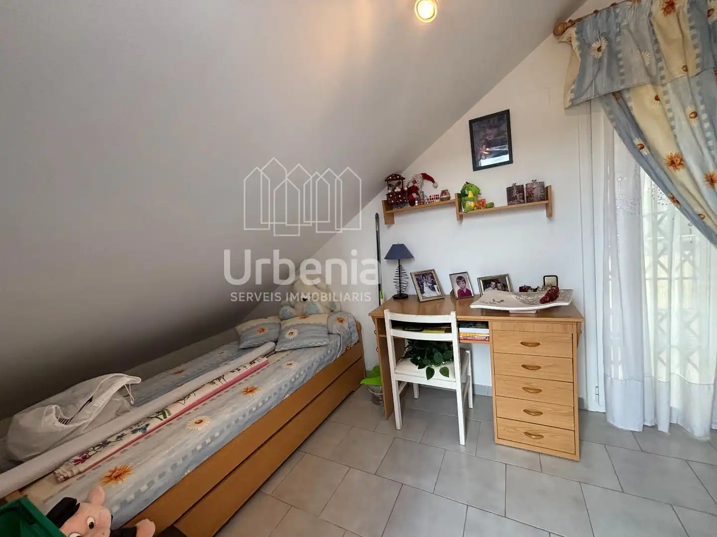 House with pool for sale in Urbanitzacions, imagen 61