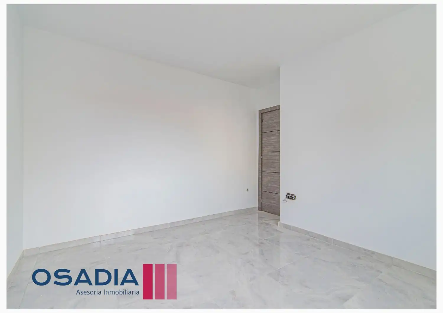 Schlafzimmer von Wohnung zur Miete in Cájar