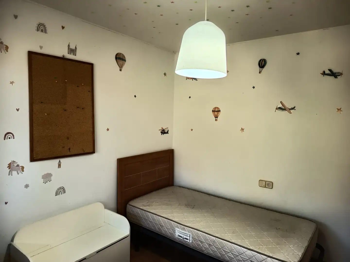Maison avec piscine à vendre à Teo, imagen 21