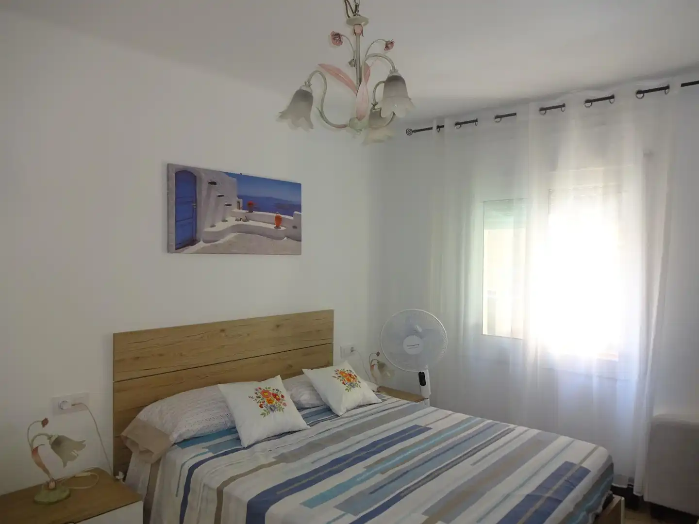 Flat for sale in Rocafonda, imagen 13