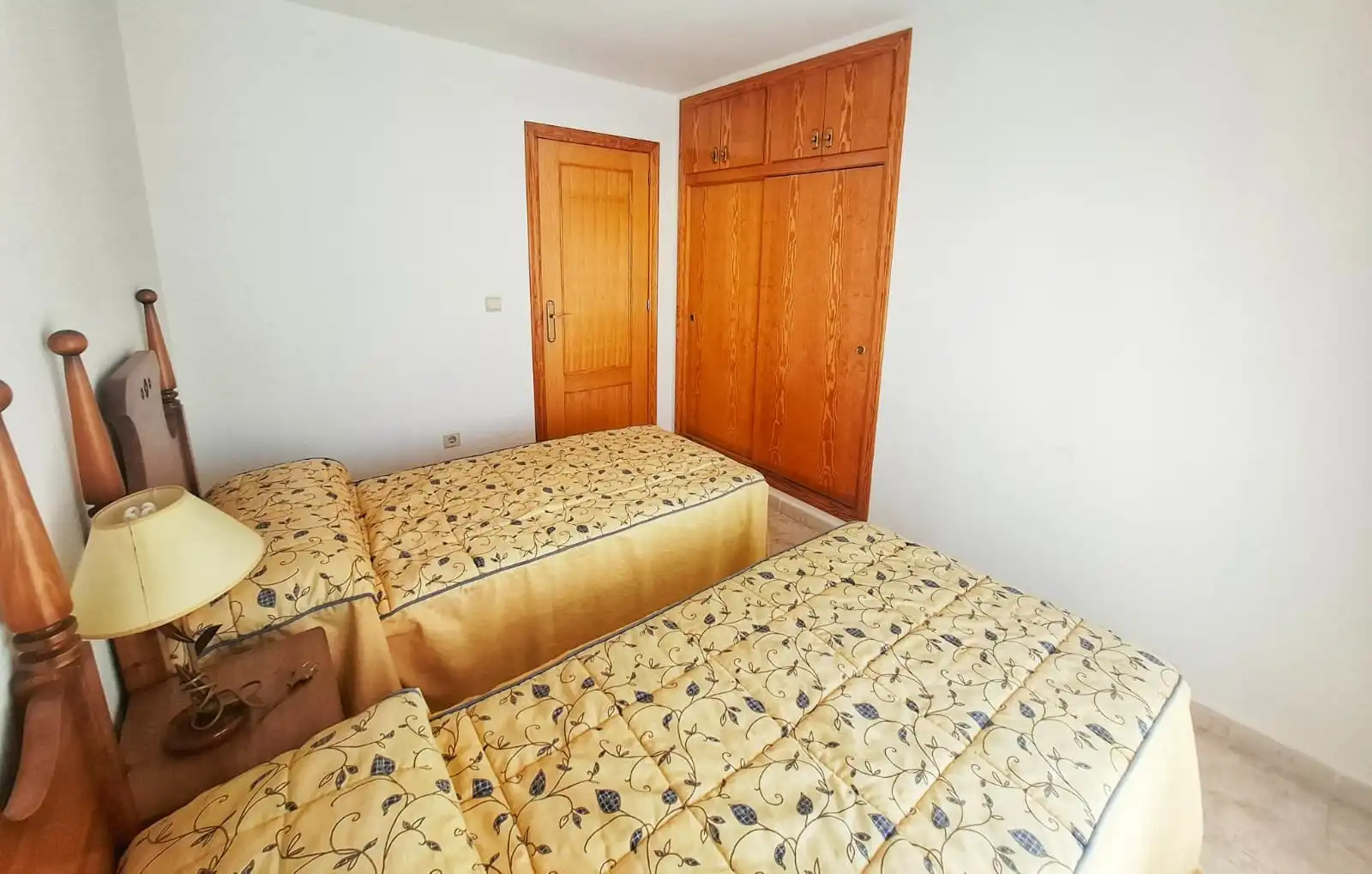 Maison mitoyenne à vendre à Calle Francisco Diez Martinez 27, imagen 23