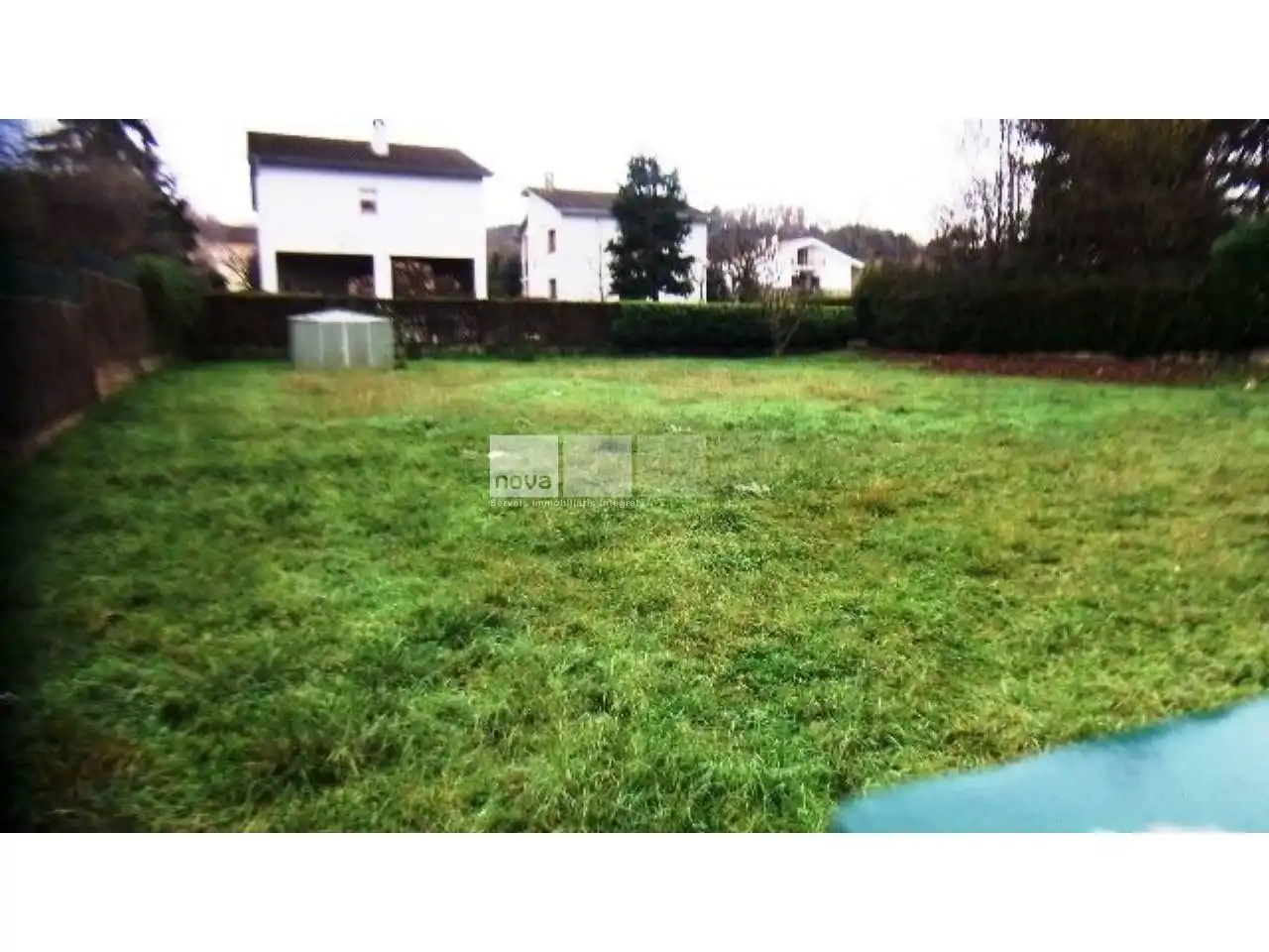 Terreno residenziale in vendita a Taradell, imagen 3
