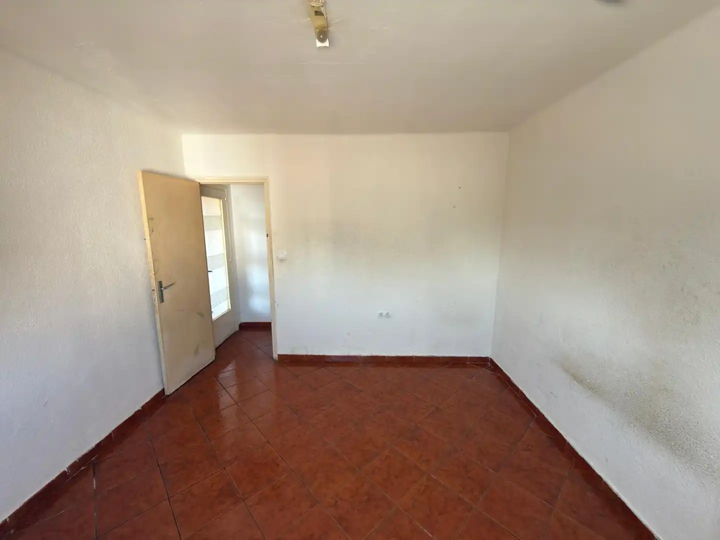 Piso en venta en Llevant, imagen 19