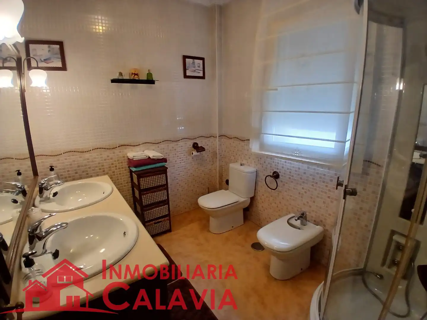 Casa con terrazza in affitto a Calle Albahaca 21, imagen 30