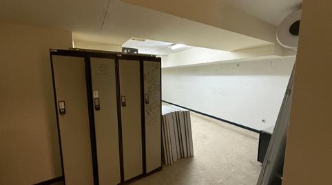 Photo 4 of Premises to rent in La Reconquista - El Rosario, Cádiz