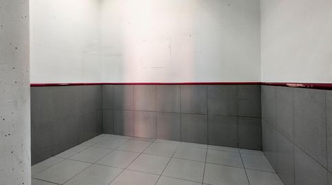 Photo 2 of Commercial properties for sale in Avenida del General Luque, Gran Via de Colom, Inca