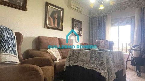 Foto 2 von Wohnung zum Verkauf in La Puebla del Río, Sevilla