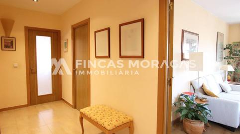 Photo 5 of Attic for sale in Calle Sant Josep, L'Eixample, Sant Cugat del Vallès