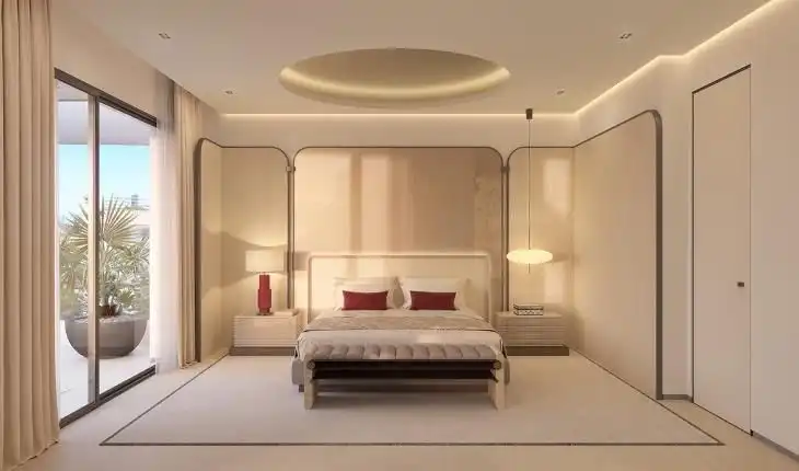 Appartement compact avec piscine à vendre à Marbella Centro, imagen 31