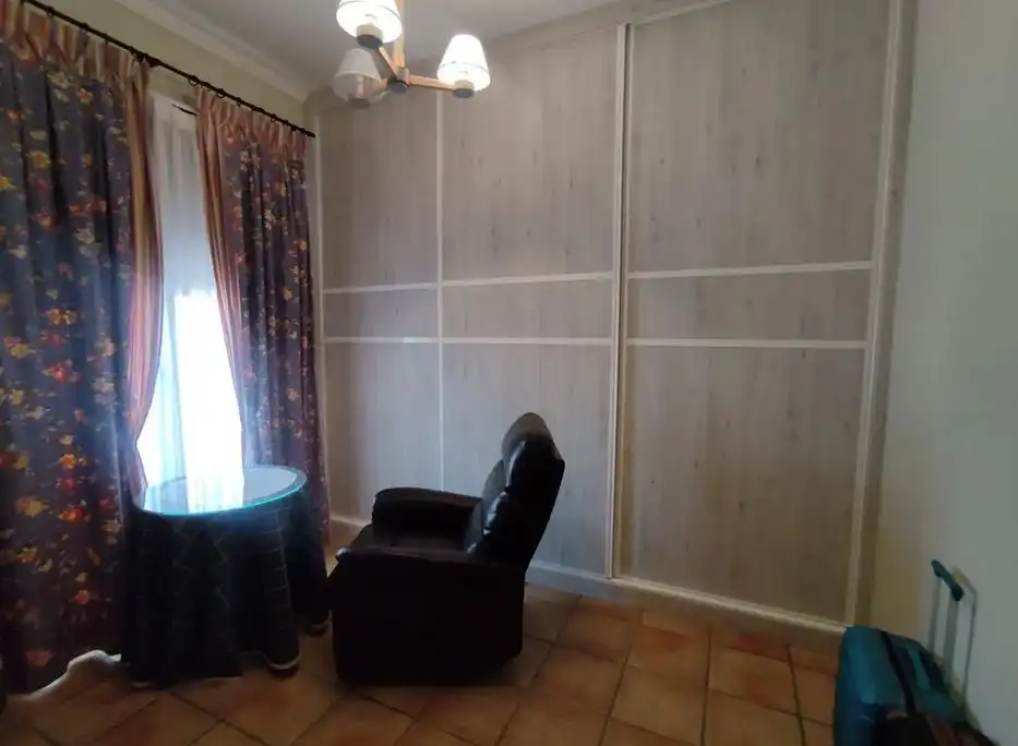 Casa amb piscina en venda a . Americas, imagen 9