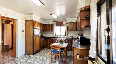 Foto 3 de Casa o xalet en venda a Les Bassetes - El Marjal, Alicante