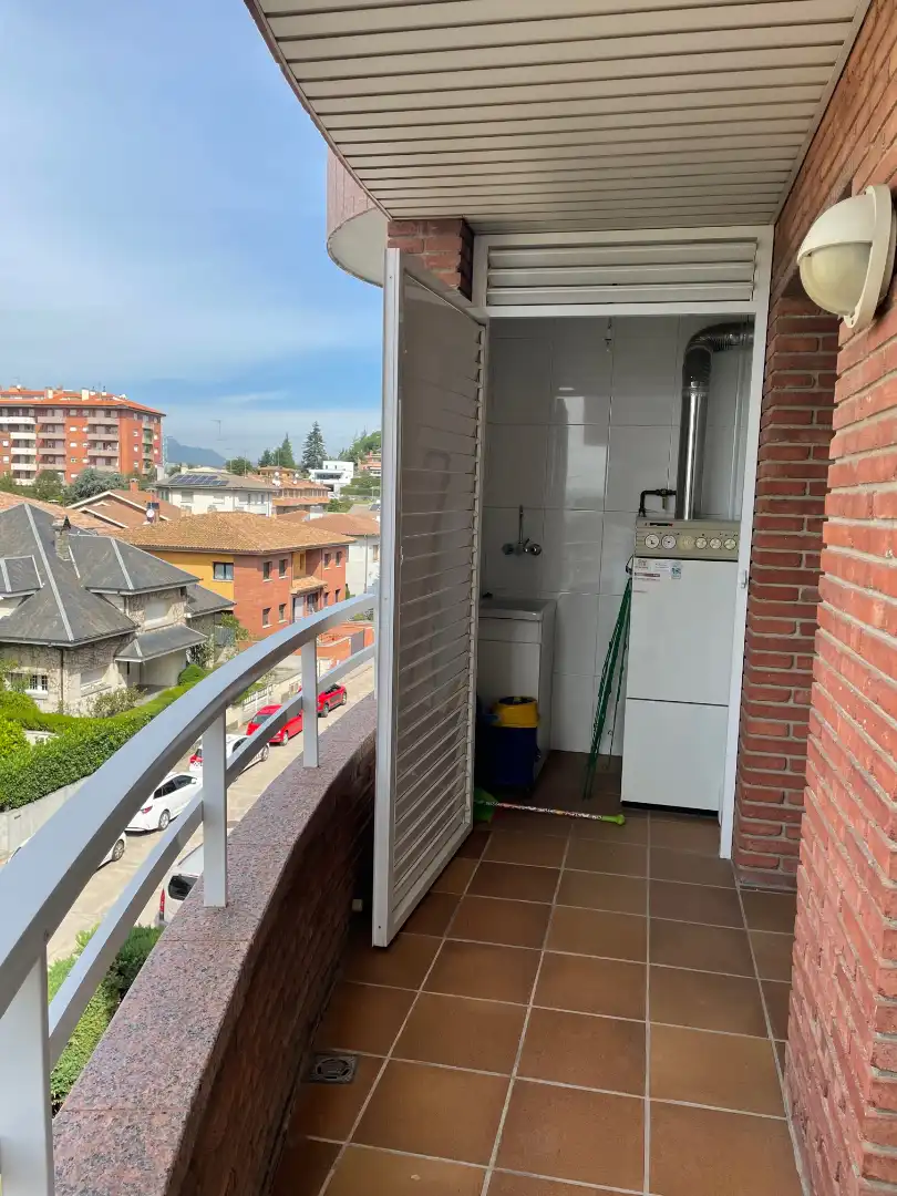 Wohnung mit Aufzug zur Miete in El Sucre - El Nadal, imagen 10