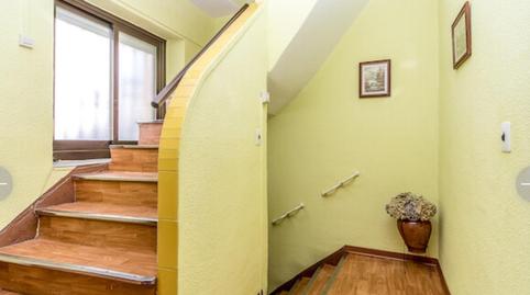 Foto 5 de Casa o xalet en venda a Noceda del Bierzo, León