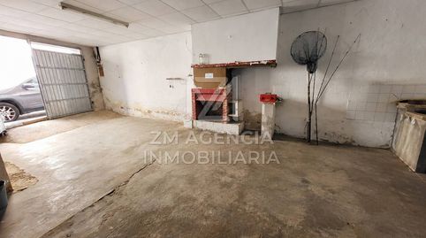 Photo 4 of Country homes for sale in Mare Nostrum, Alcanar, Tarragona