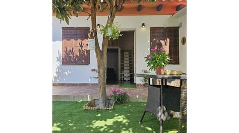 Foto 5 de Casa o xalet en venda a Calle Pirineus, Canet de Mar, Barcelona