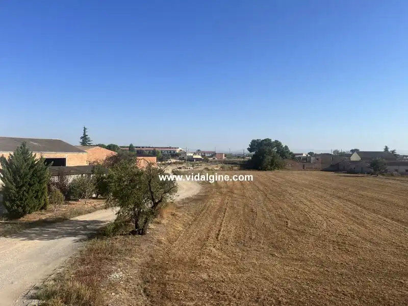 Casa en venta en Térmens, imagen 15