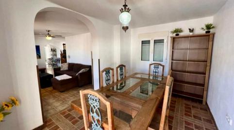 Foto 4 de Casa o xalet en venda a El Altet, Elche / Elx