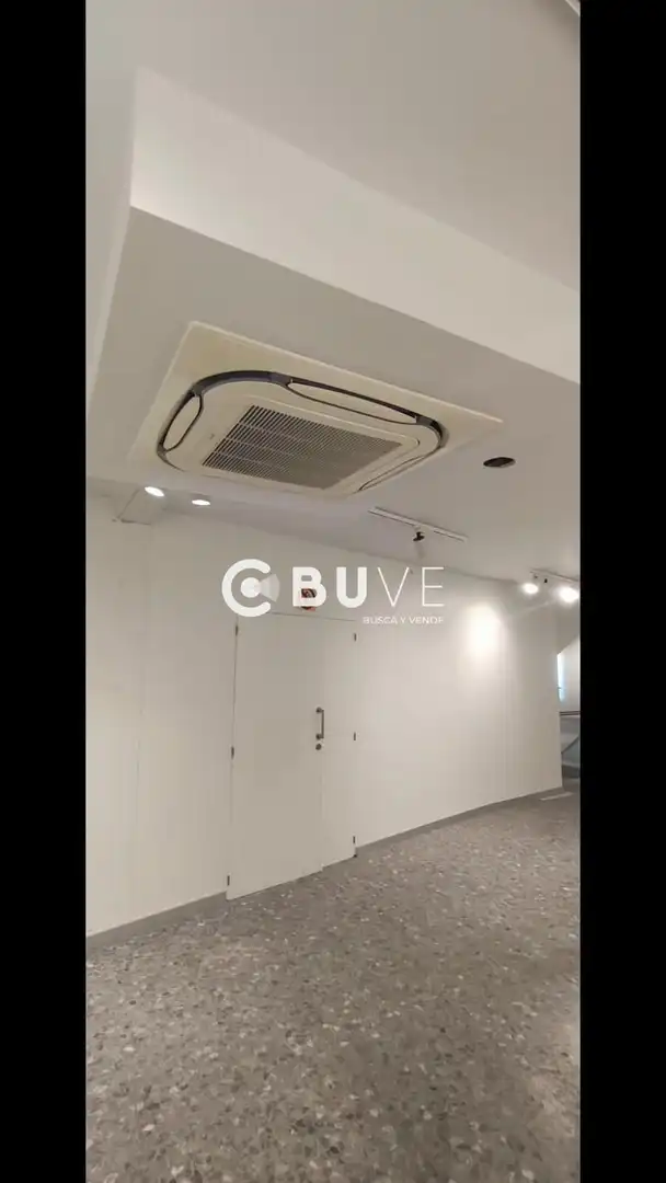 Business premises to rent in el barrio, imagen 33
